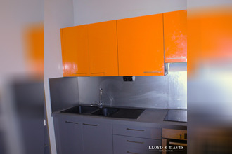 achat maison saulnes 54650