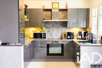 achat maison saulnes 54650