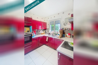 achat maison saulnes 54650