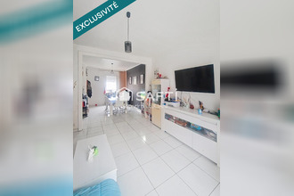 achat maison saulnes 54650