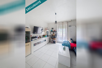 achat maison saulnes 54650