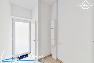 achat maison saulnes 54650