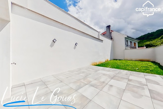 achat maison saulnes 54650