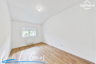 achat maison saulnes 54650