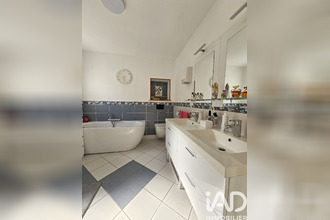 achat maison saulnes 54650