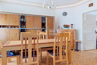 achat maison saulnes 54650