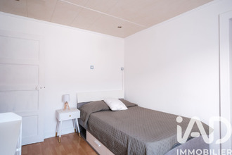 achat maison saulnes 54650