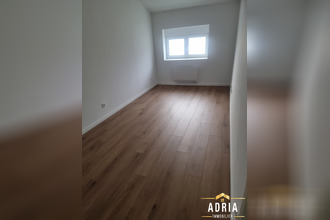 achat maison saulnes 54650