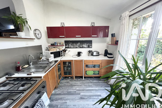 achat maison saulnieres 28500