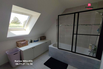 achat maison saulnieres 28500
