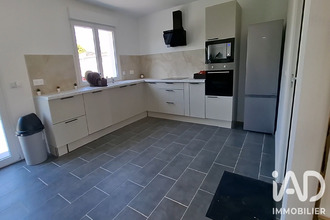 achat maison saulnieres 28500