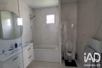 achat maison saulnieres 28500