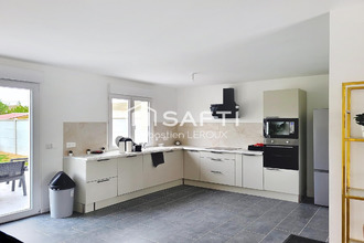 achat maison saulnieres 28500