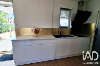 achat maison saulnieres 28500
