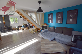 achat maison saulnot 70400