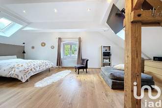 achat maison saulny 57140