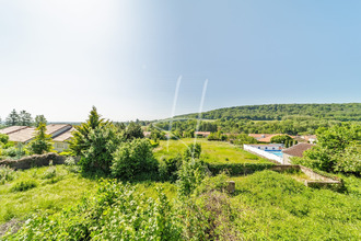 achat maison saulny 57140