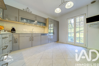 achat maison saulny 57140