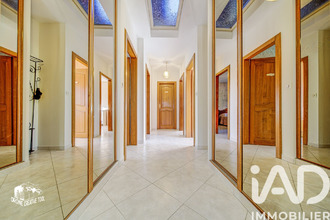 achat maison saulny 57140