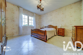 achat maison saulny 57140