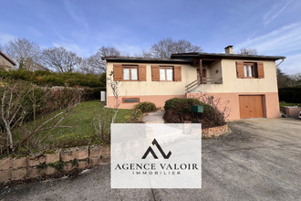 achat maison saulny 57140