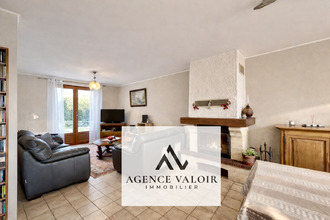 achat maison saulny 57140