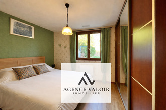 achat maison saulny 57140