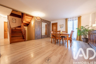 achat maison saulny 57140