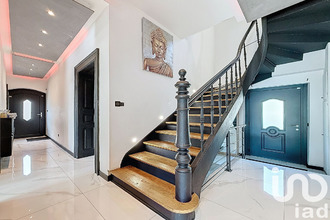 achat maison saulny 57140