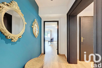 achat maison saulny 57140