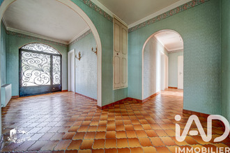 achat maison saulny 57140