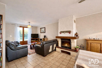 achat maison saulny 57140