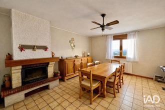 achat maison saulny 57140