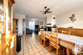 achat maison saulny 57140