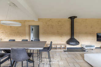 achat maison saulny 57140