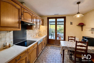 achat maison saulny 57140