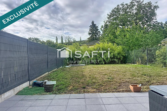 achat maison saulny 57140