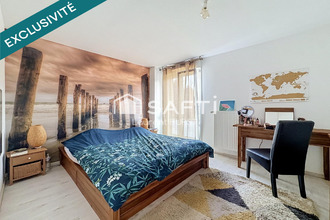 achat maison saulny 57140