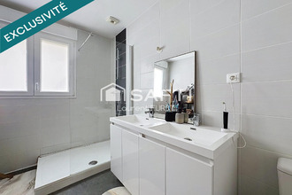 achat maison saulny 57140