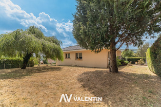 achat maison saulny 57140