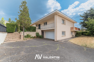 achat maison saulny 57140