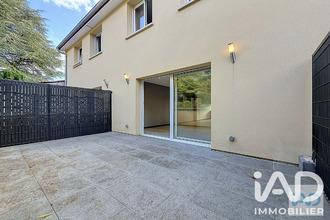 achat maison saulny 57140