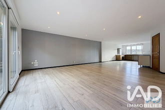 achat maison saulny 57140