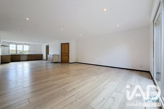 achat maison saulny 57140