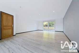 achat maison saulny 57140