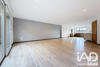 achat maison saulny 57140