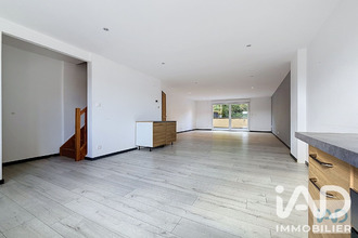 achat maison saulny 57140