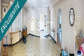 achat maison saulon-la-chapelle 21910