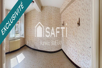 achat maison saulon-la-chapelle 21910