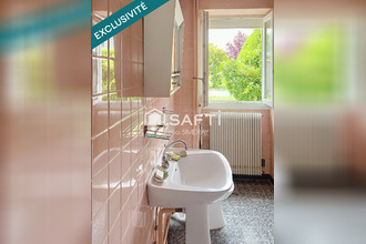 achat maison saulon-la-chapelle 21910